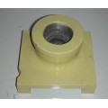 Small Piston Head